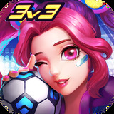云开全站·appkaiyun