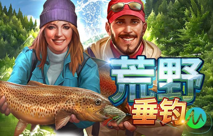 赛酷体育官网app