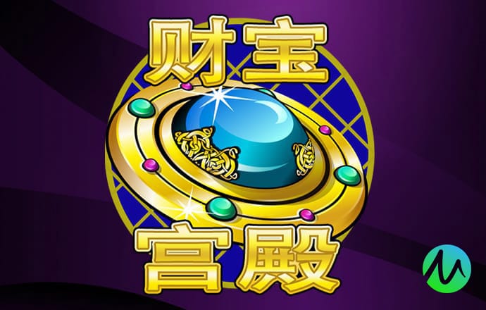beat365在线登录平台